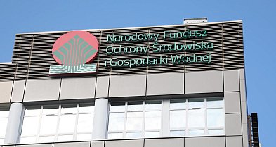 NFOŚiGW: 100 mln zł na gospodarkę wodno-ściekową-100214