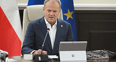 Premier: rusza postępowanie na generalnego wykonawcę terminala pasażerskiego CPK-100216