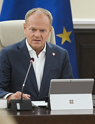 Premier: rusza postępowanie na generalnego wykonawcę terminala pasażerskiego CPK-100216