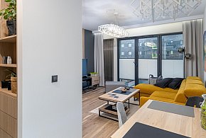Ustawa o jawnych cenach mieszkań czeka na decyzję prezydenta. "Często bywa tak..."-100243