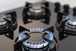 Nowe taryfy na gaz coraz bliżej. Co zmieni się od lipca?-100256