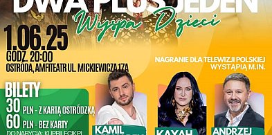 Bogaty weekend w imprezy i wydarzenia! Co nas czeka? Kalendarz imprez i wydarzeń-100285