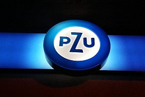 Polskie giganty planują wielką fuzję. W tle miliardy i nowa strategia-100331