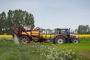 Zmiany w urzędach pracy. Ta grupa rolników zyska nowe prawa-100338