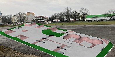 Aż 6 firm chce budować skatepark w Ostródzie! Poznaliśmy ich oferty-100359