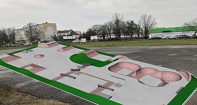 Aż 6 firm chce budować skatepark w Ostródzie! Poznaliśmy ich oferty-100359