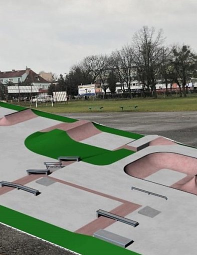 Aż 6 firm chce budować skatepark w Ostródzie! Poznaliśmy ich oferty-100359