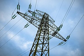 Od lipca zmiany dla odbiorców energii. Co wprowadza nowa ustawa?-100401