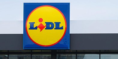 Lidl zrezygnował z inwestycji w Gietrzwałdzie-100386