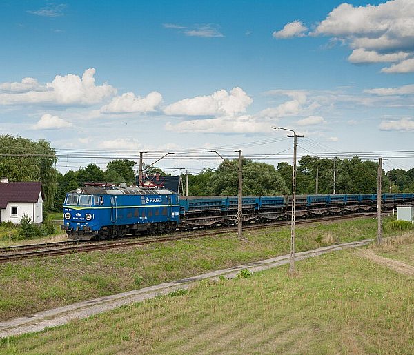 Ponad 2000 osób do zwolnienia. Trzęsienie ziemi w państwowej spółce-100484