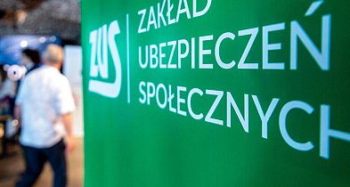 ZUS: rekordowa czerwcowa waloryzacja, stan kont i subkont wzrósł o 566,6 mld zł-100492