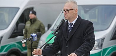 Wojewoda warmińsko-mazurski: w szkołach będą pogadanki o terroryzmie-100700