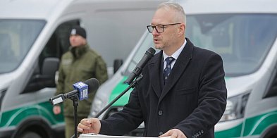 Wojewoda warmińsko-mazurski: w szkołach będą pogadanki -100700