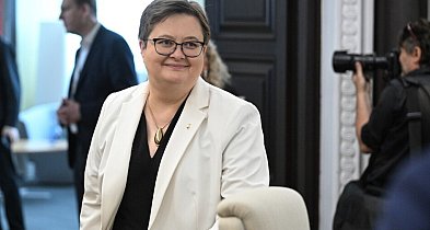 MEN: uczeń pełnoletni może sam usprawiedliwiać nieobecności-100797
