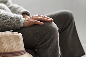 Polacy szturmem ruszyli po nowe świadczenie. Już ponad milion wniosków-100820