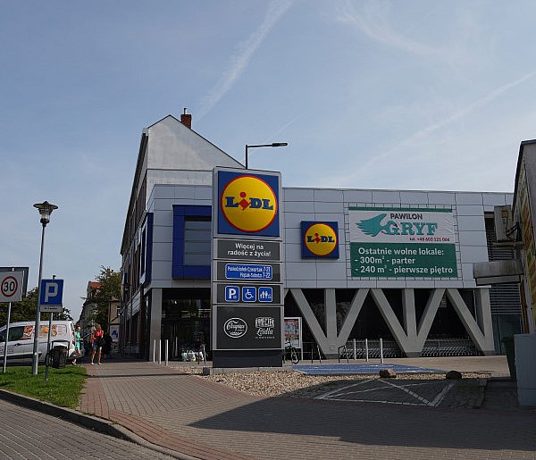 Pilne ostrzeżenie sieci Lidl. Ten napój może być niebezpieczny-100834