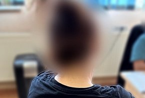 Znalazła cudzą kartę i zrobiła zakupy. Teraz odpowie przed sądem-100873