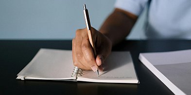 Jakie gadżety reklamowe wybrać dla nowych pracowników?-100868