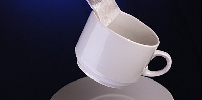 Jak dobrać ceramikę reklamową do okazji – święta, targi, jubileusze-100869
