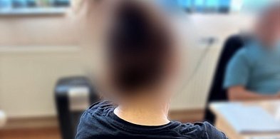 Znalazła cudzą kartę i zrobiła zakupy. Teraz odpowie przed sądem-100873