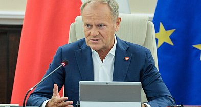 Premier: do końca roku będą zamrożone ceny energii dla odbiorców indywidualnych-100849