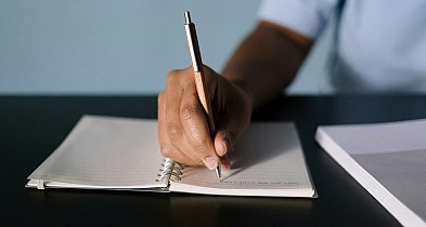 Jakie gadżety reklamowe wybrać dla nowych pracowników?-100868