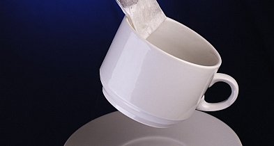 Jak dobrać ceramikę reklamową do okazji – święta, targi, jubileusze-100869