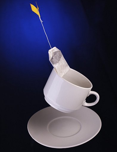 Jak dobrać ceramikę reklamową do okazji – święta, targi, jubileusze-100869