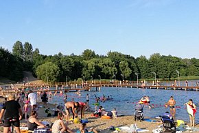  Aktualności ABC bezpiecznych wakacji 2025 - 100927