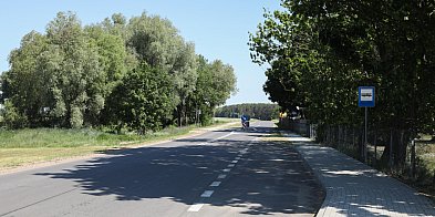 Gminy warmińsko-mazurskie przeciwne zmianom w podziale -100904