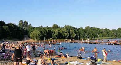  Aktualności ABC bezpiecznych wakacji 2025-100927