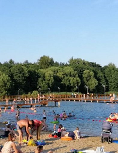  Aktualności ABC bezpiecznych wakacji 2025-100927