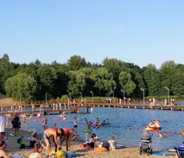  Aktualności ABC bezpiecznych wakacji 2025 - 100927
