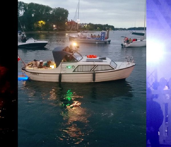 Dni Morza w Ostródzie – muzyka, fale i magia bez huku [FOTO + VIDEO]-100949