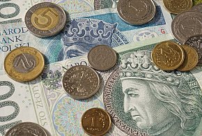 Na konta Polaków popłyną przelewy. Pieniądze już od wtorku-100967