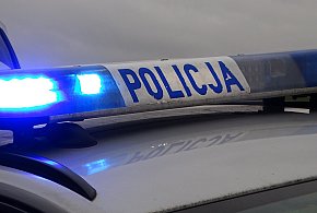 #TwojeŻycieTwojaKarta – miłość, która zniewala – uważaj na „loverboya”-100996