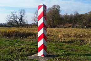 Nie każdy przejedzie bez zatrzymania. Wracają kontrole na granicach Polski-101006