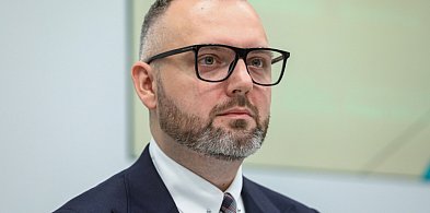 Dyrektor ZUS: ruszają wypłaty renty wdowiej, w pierwszym terminie otrzyma ją 86 ty-101019