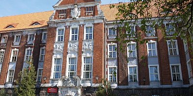 Dyrektor WOMP w Olsztynie odwołany po postępowaniu  pro-101046