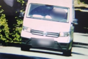 Pędził przez Tułodziad busem o 61 km/h za dużo. Zatrzymała go ostródzka grupa Spee-101062