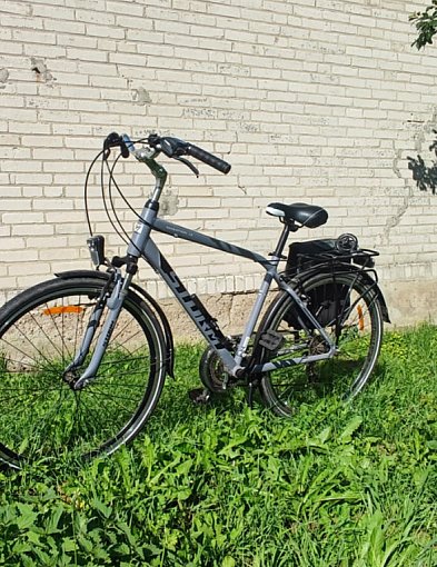 Okazja czyni złodzieja – Jak zabezpieczyć rower przed kradzieżą?-101037