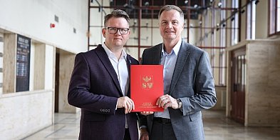 Nowy projekt: Olsztynek - stacja - kultura-101239