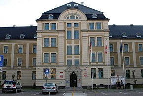 Biuro Rzeczy Znalezionych w Ostródzie – sprawdź, czy coś nie czeka na Ciebie-101291