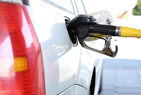 Ceny paliw w Polsce. Benzyna i LPG tanieją, ale diesel nie chce odpuścić-101301
