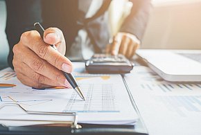 Zmiany w podatkach dla biznesu. Opublikowano długo oczekiwane objaśnienia-101303