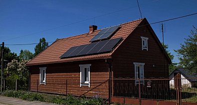 NFOŚiGW: w nowym „Czystym Powietrzu” zawarto umowy na 100 mln zł-101324