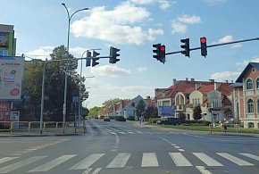Ostróda z niewielkimi szansami na 80 mln z Funduszy Szwajcarskich-101338