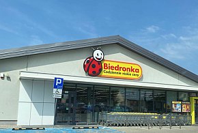 Poważne zarzuty wobec Biedronki. Sieć oskarżona o zmowę-101360