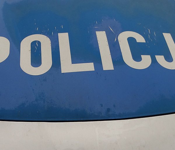 Zderzenia aut w Idzbarku, Górce i na Czarnieckiego w Ostródzie oraz...-101365