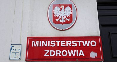 100 nowych substancji na Krajowej liście leków krytycznych-101407